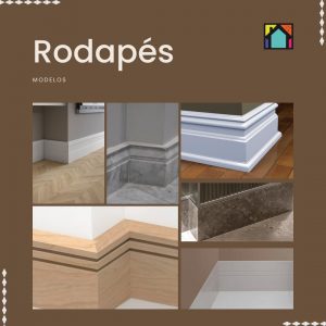 331186219_865725781176894_4217639238893959524_n.jpg