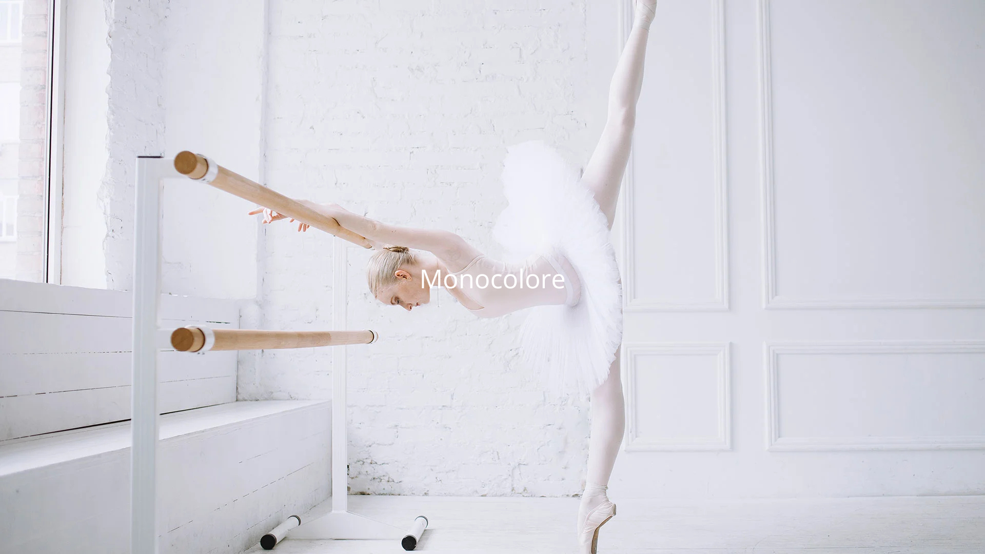 Texto do seu parágrafo