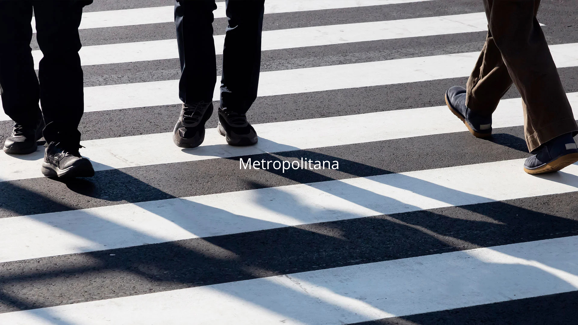 Texto do seu parágrafo (2)