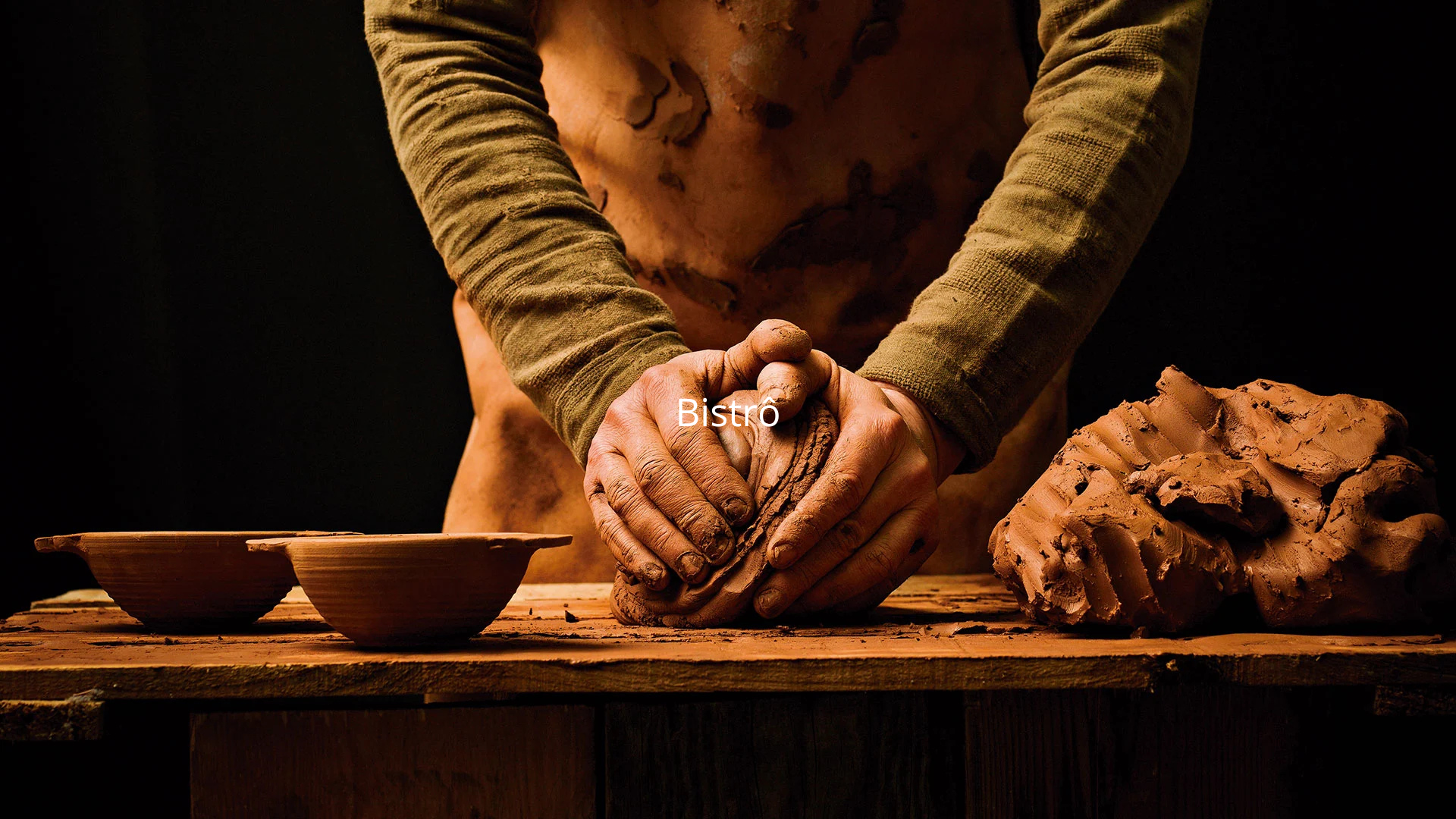 Texto do seu parágrafo (3)