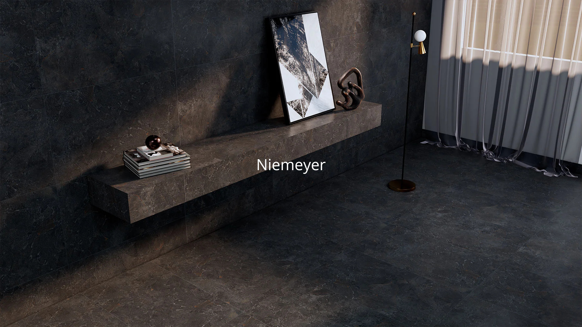 Texto do seu parágrafo (4)