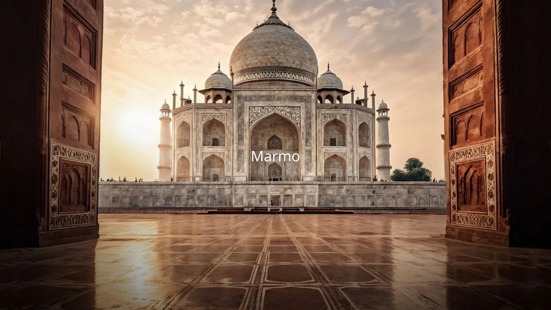 Texto do seu parágrafo (6)