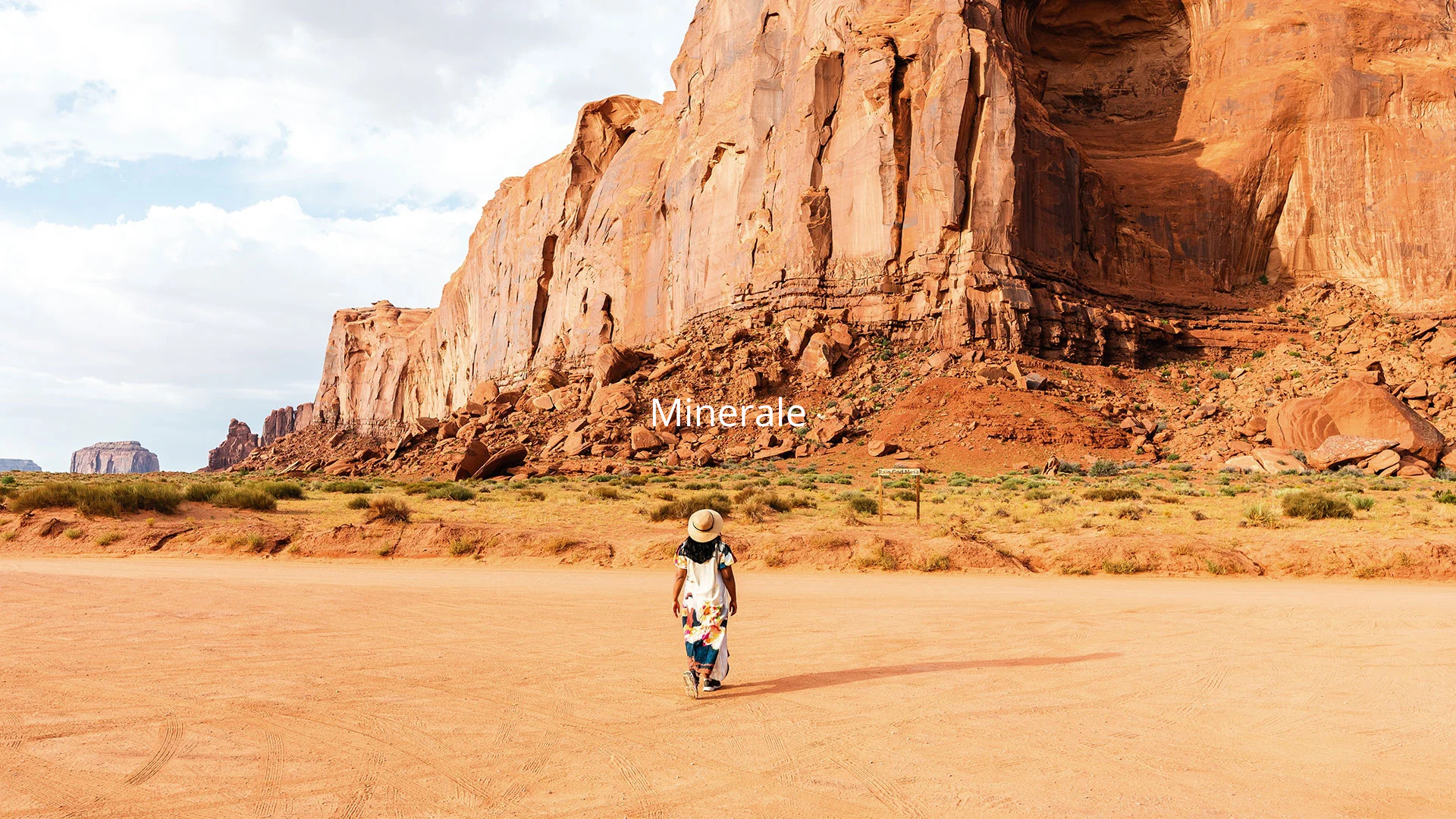 Texto do seu parágrafo (7)